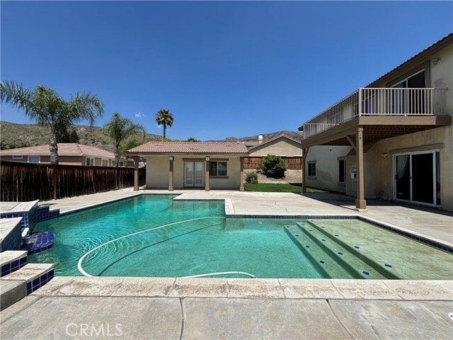 Building Photo - 7850 La Nita St