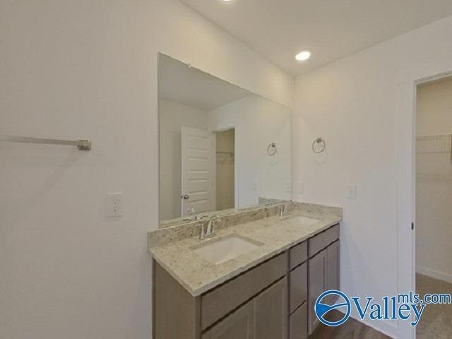 Building Photo - 6146 Taramore Ln NW