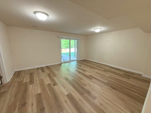 Building Photo - Blythewood Basement Retreat