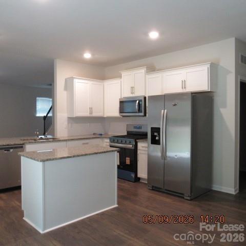 Building Photo - 16111 Trenton Green Ln