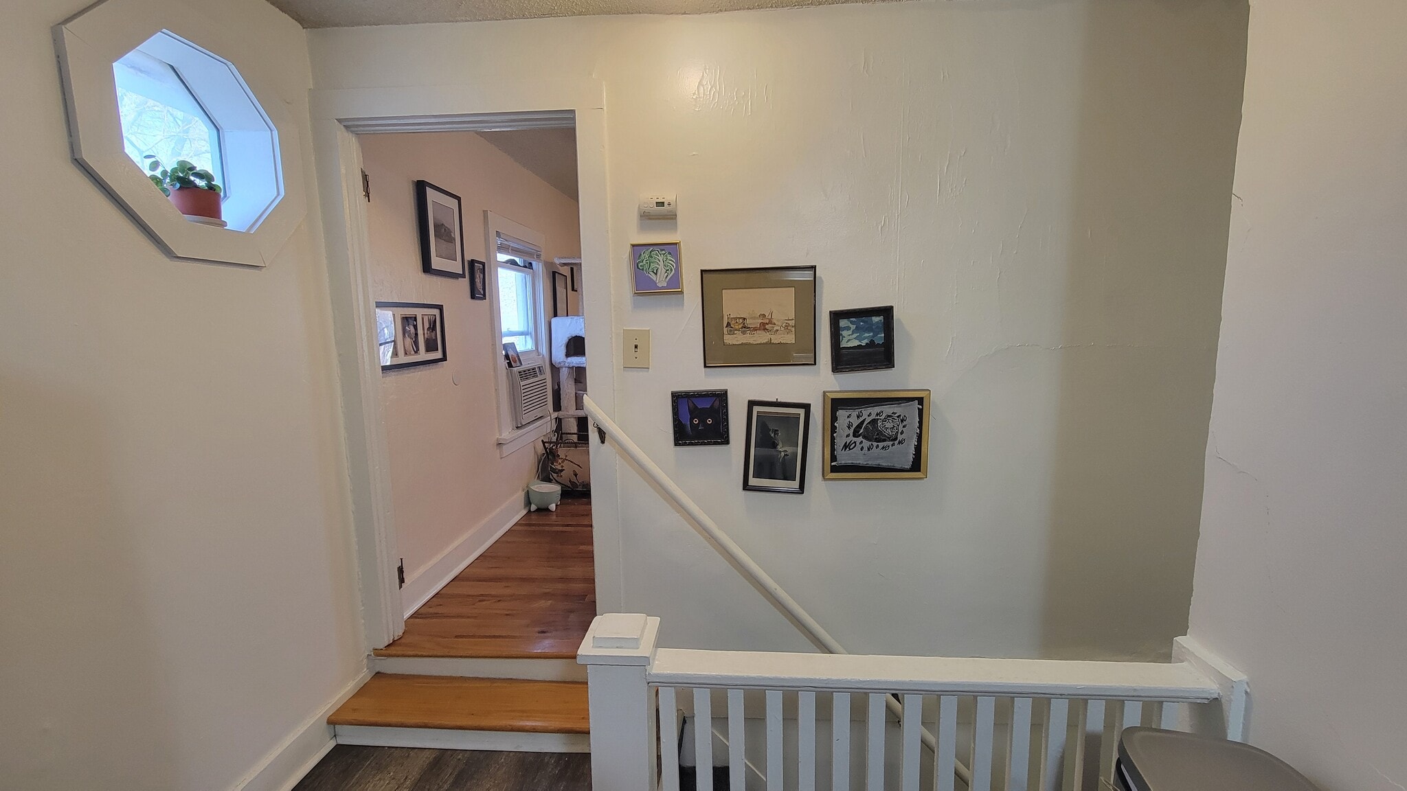 Building Photo - 1329 Connecticut St