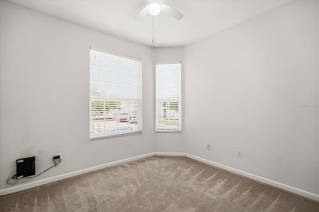 Building Photo - 8101 Coconut Palm Way