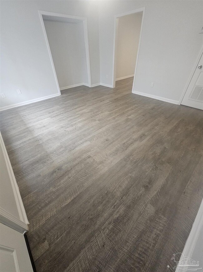 Building Photo - 750 Tumbleweed Trail