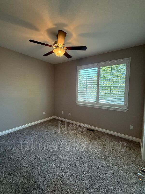Building Photo - 1317 Cedar Creek Cir
