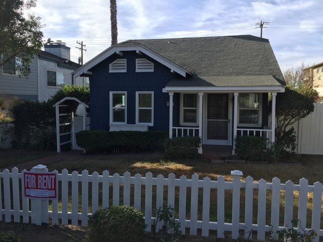 Primary Photo - 321 Virginia St