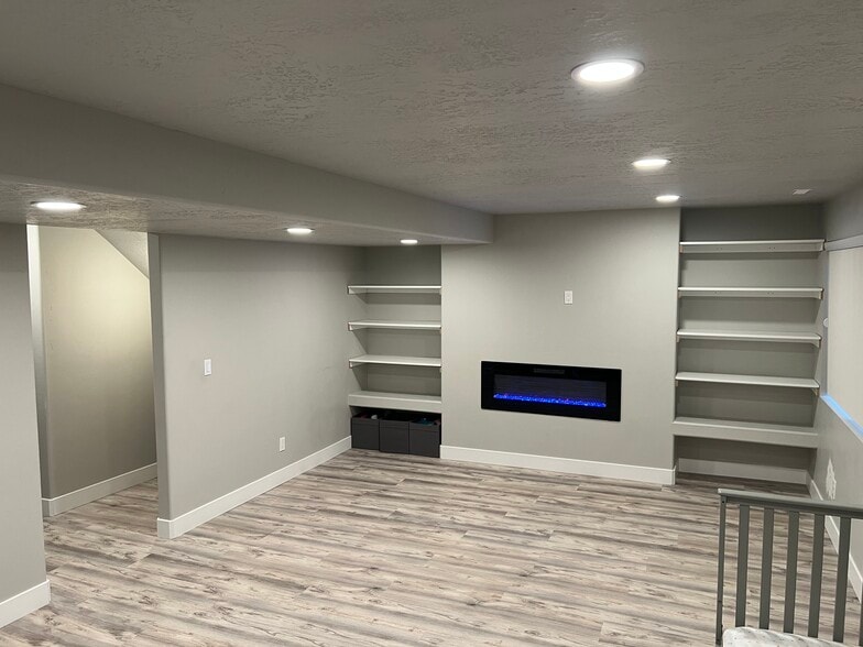 Building Photo - 14808 S Patten Ln