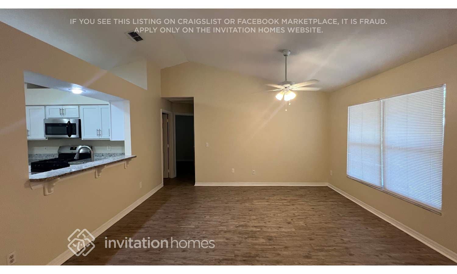 Building Photo - 838 Elm Forest Dr