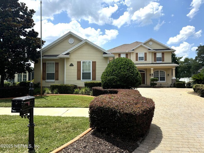 Primary Photo - 5329 Clapboard Creek Dr