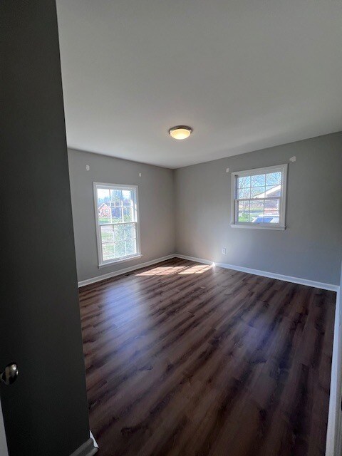 Building Photo - 832 Craig St