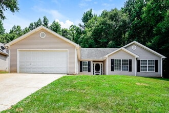 Building Photo - 125 Cheyenne Dr