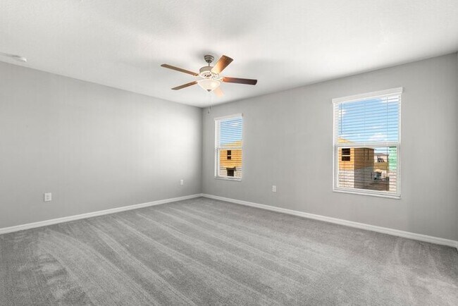 Building Photo - LIKE NEW Home For Rent in Touchstone