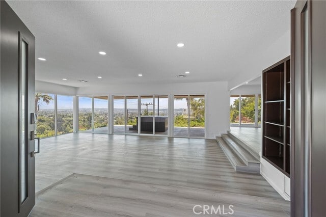 Building Photo - 1281 Mayapan Rd