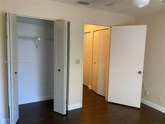 Building Photo - 18595 Egret Way