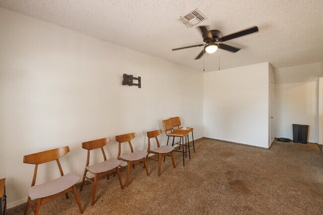 Building Photo - For Lease