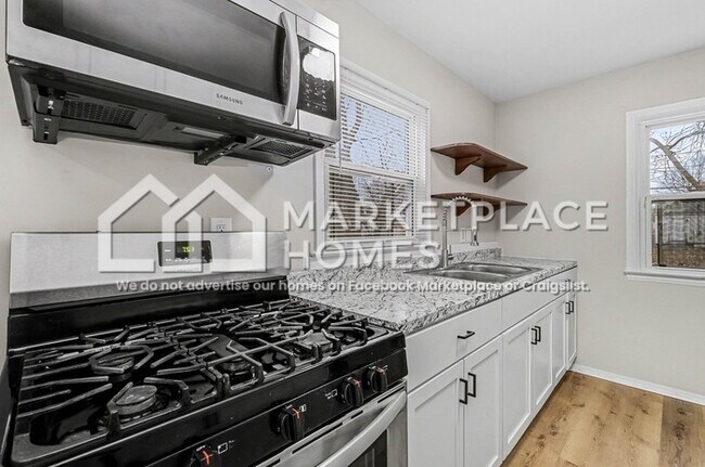 Building Photo - 7228 Toepfer Rd