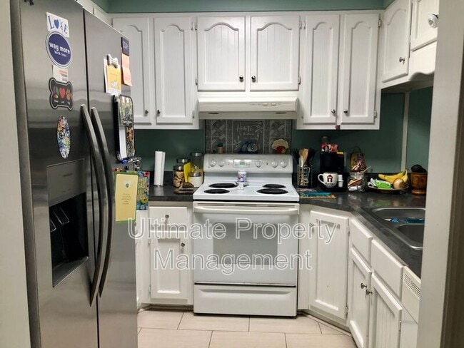 Building Photo - 3958 Echo Farms Blvd