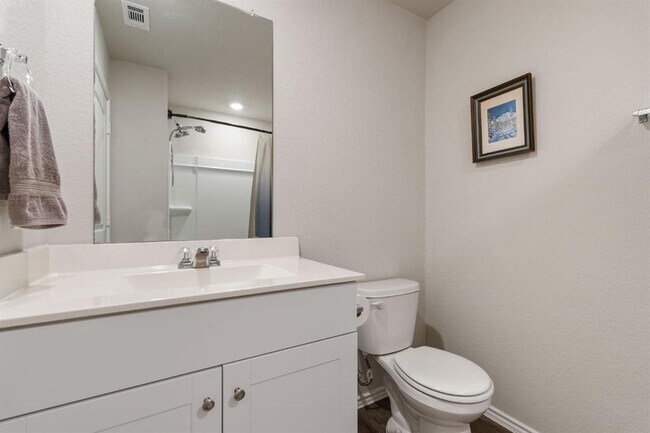 Building Photo - 6108 Montrelia Dr