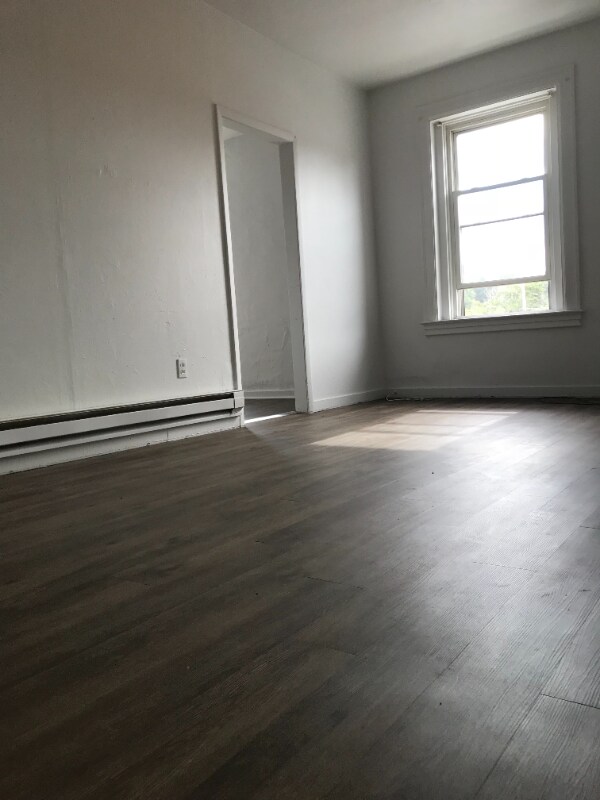 103 O'Hara St 103 O'Hara St McDonald PA 15057 Apartment Finder