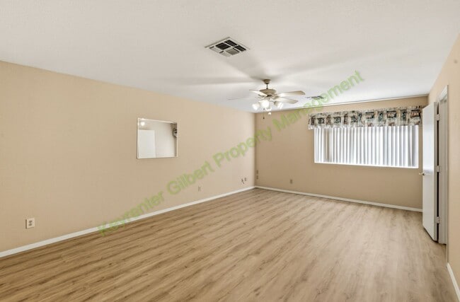 Building Photo - Golf Course Living in Sun Lakes  – 55+ IronOaks at Sun Lakes Community Home on the 18th Fairway!