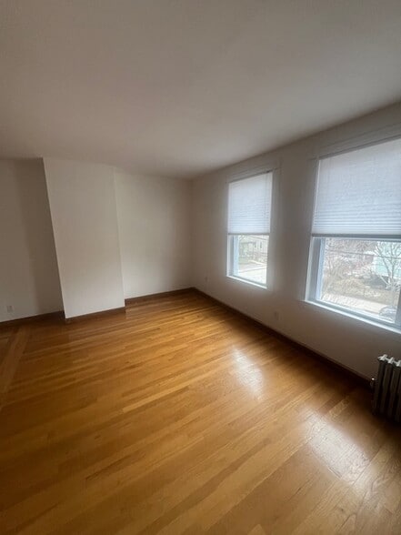 Building Photo - 125 Morrison Ave