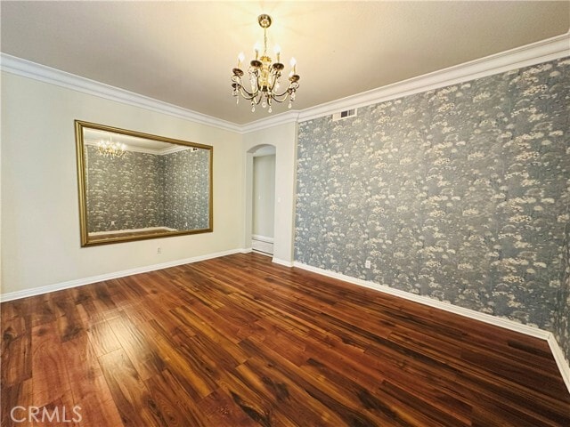 Building Photo - 18851 Amberly Pl