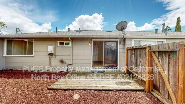 Building Photo - 3125 Hoen Ave
