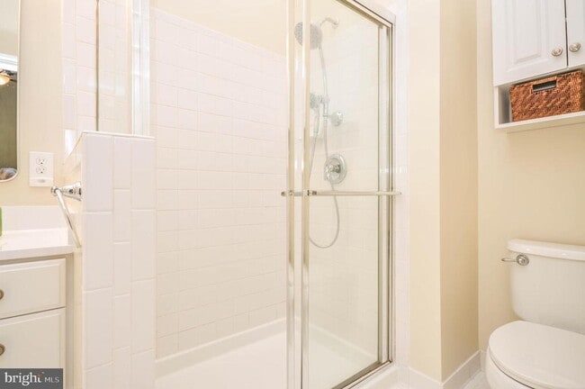 Building Photo - 6242 Levi Ct