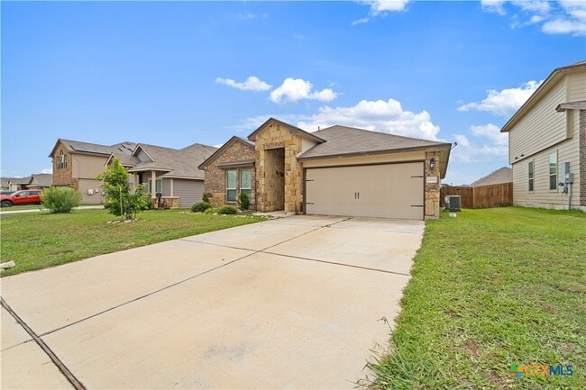 Building Photo - 2332 Pintail Loop