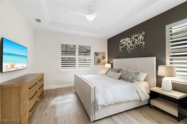 Building Photo - 14571 Topsail Dr