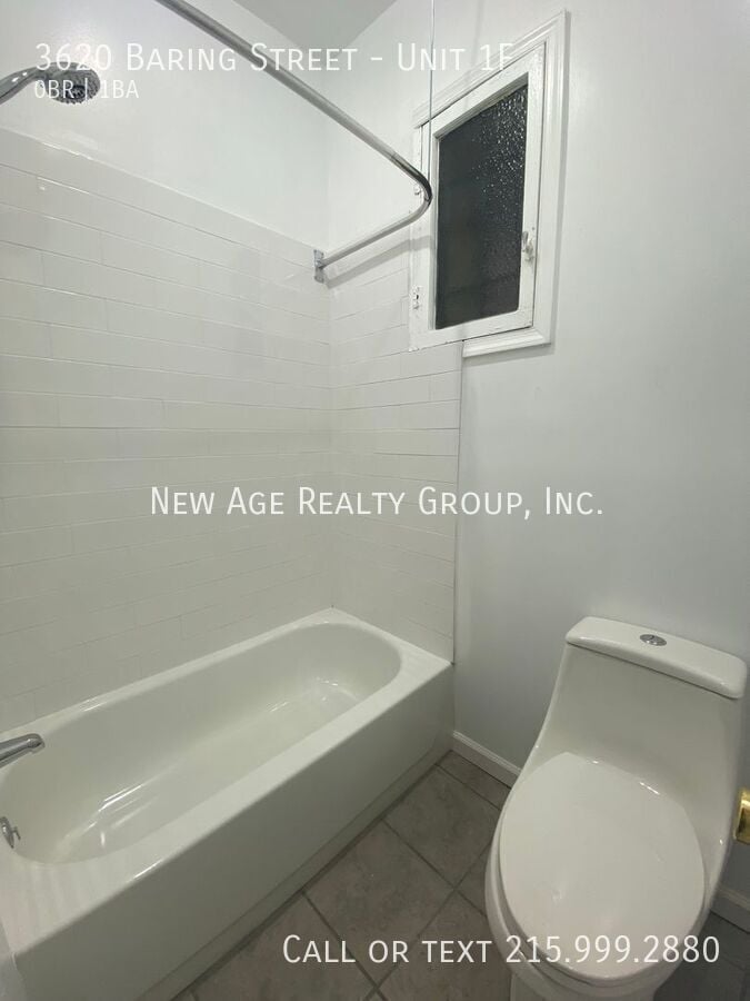 Building Photo - 3620 Baring St