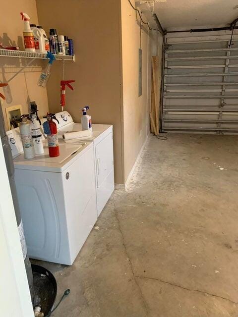 Building Photo - 16701 86th St N