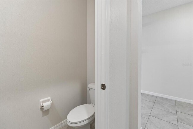 Building Photo - 35977 Morse Willow Ct