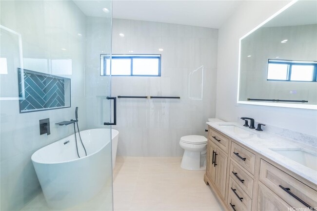 Building Photo - 1091 Pu?u ?Alani Way