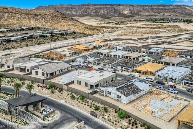 Building Photo - 5024 Terramont Dr