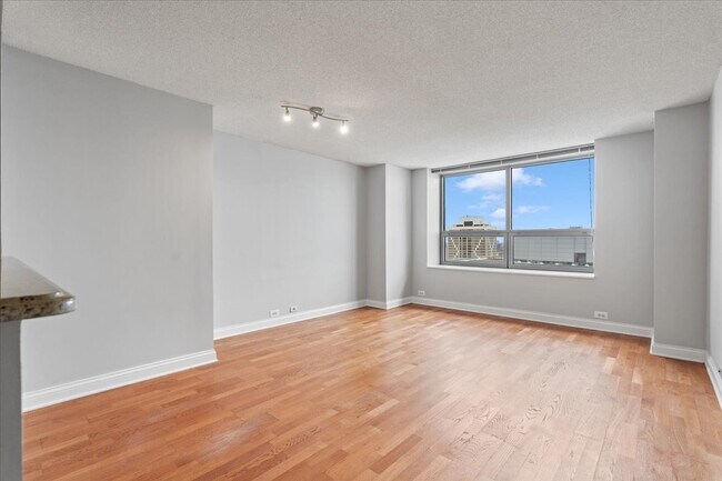 Building Photo - 474 N Lake Shore Dr