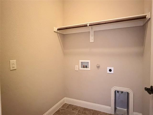 Building Photo - 704 Lighthouse Ln