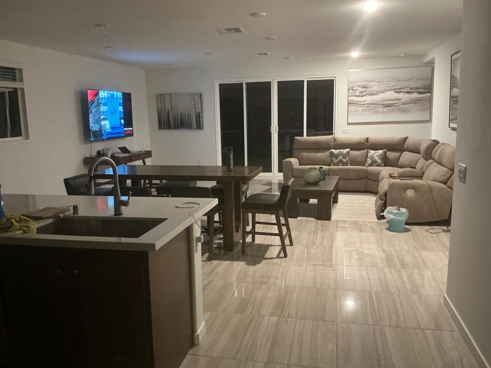 Building Photo - 5090 Dogwood Pl