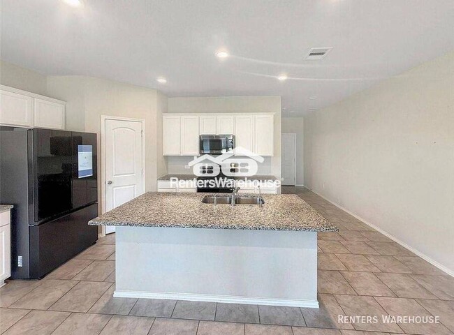 Building Photo - 14135 Riley Creek Ct