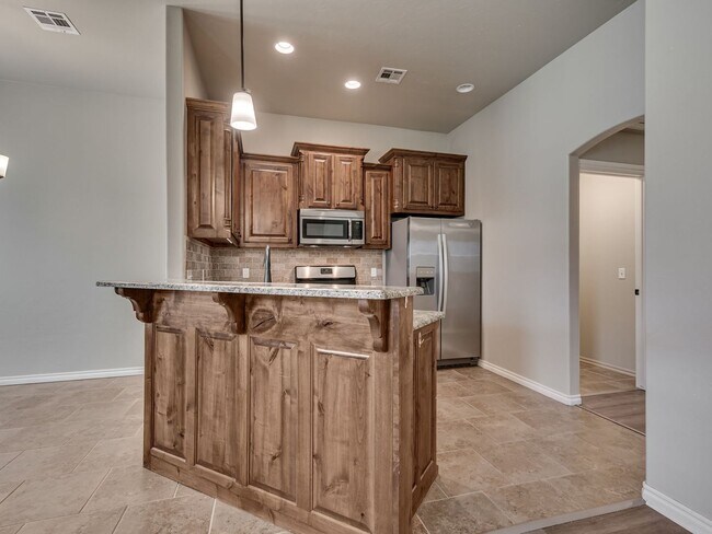 Building Photo - 8921 SW 55th St