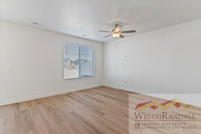 Building Photo - Brand New Townhome for Rent in West Haven