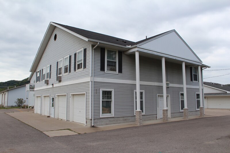 Building Photo - 950 49th Ave