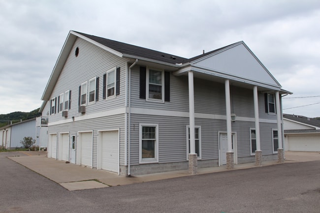 Building Photo - 950 49th Ave