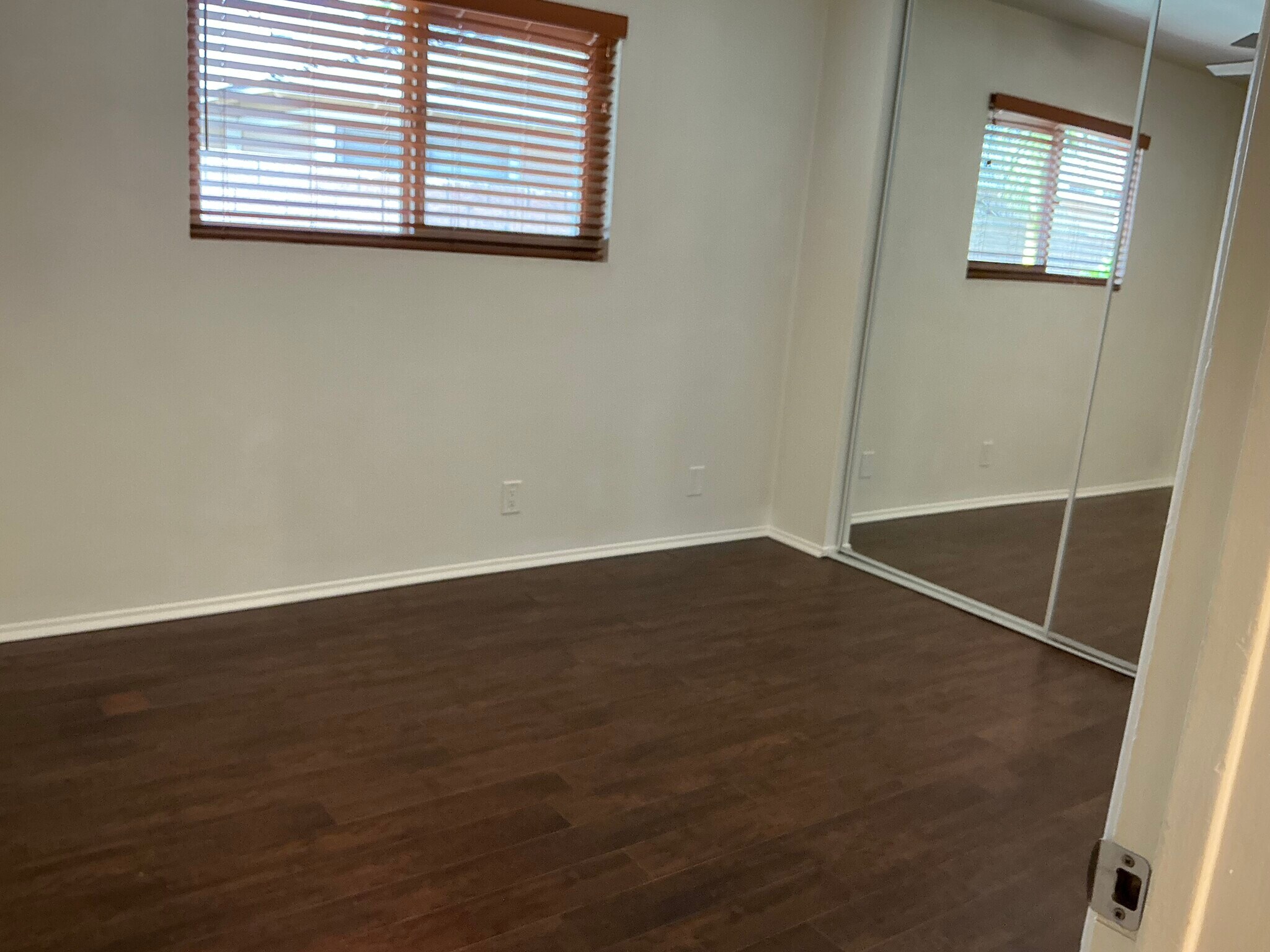 Building Photo - 7601 Volga Dr