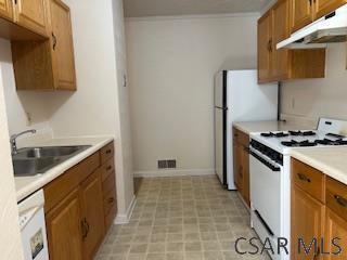 Building Photo - 722 E Oakmont Blvd