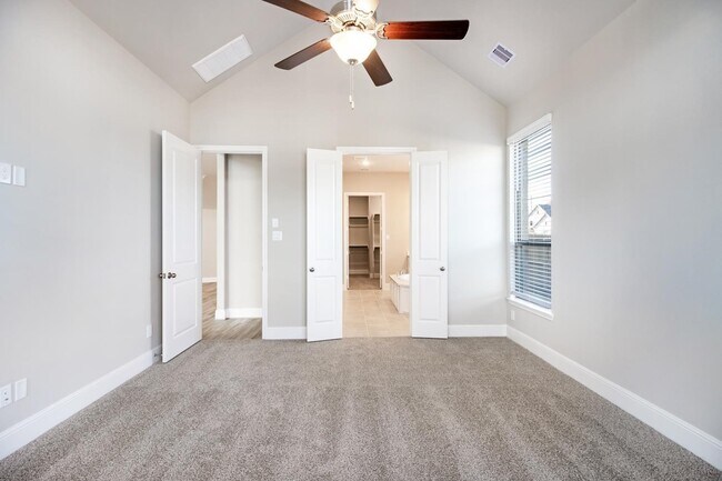 Building Photo - 2107 Partridgeberry Ln