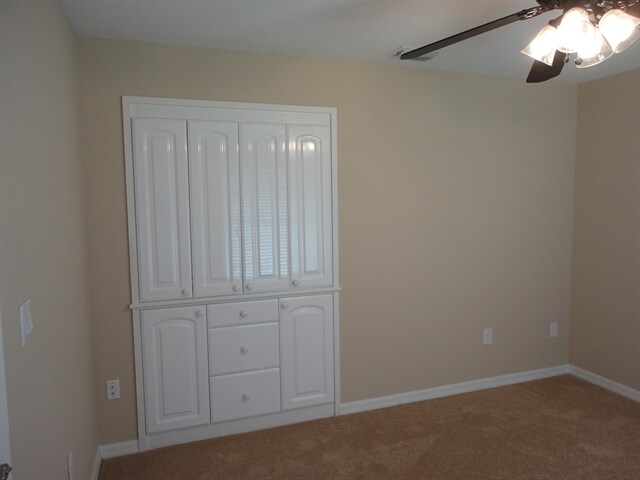 Building Photo - 18804 Forest Glen Ct