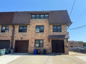 Building Photo - 59-43 174th St