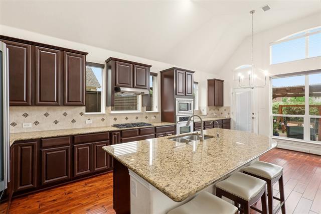 Building Photo - 2941 Aerial Dr