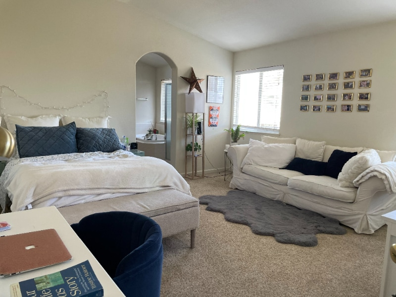 Building Photo - 8022 Mammoth Dr