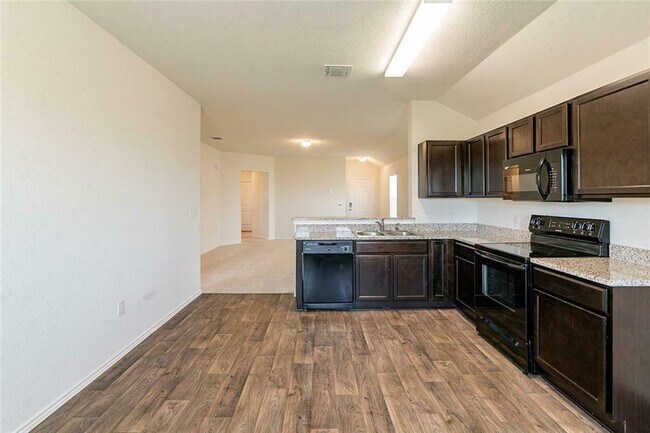 Building Photo - 14905 Shalestone Way
